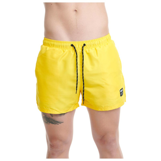 Bodytalk Ανδρικό μαγιό